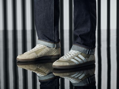 Adidas spzl best sale