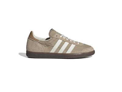 adidas gazelle silver green womens adidas Handball Spezial Earth Strata Gum Women's  Lilac Blonde