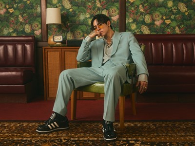 adidas dress superstar clot by edison chen black adidas x Edison Chen CLOT Superstar