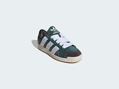 adidas gazelle silver green womens Adidas x BAPE Superstar
