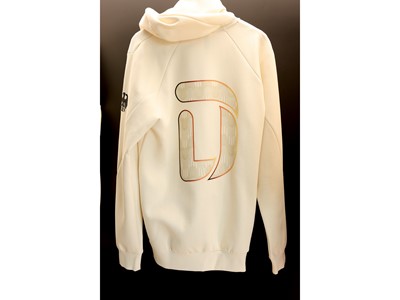 adidas Team Kit Launch Paris 2024