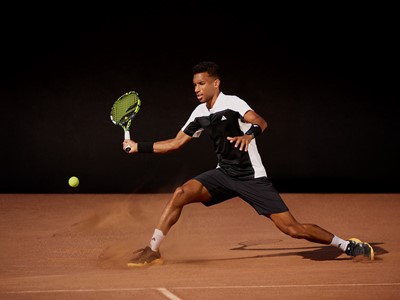 ss24 tennis rg auger aliassime 1