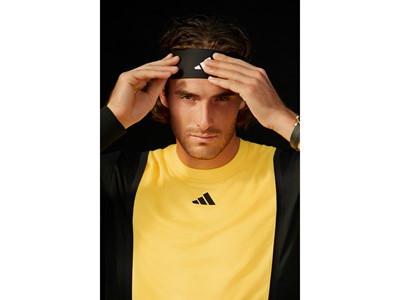 ss24 tennis rg tsitsipas 1