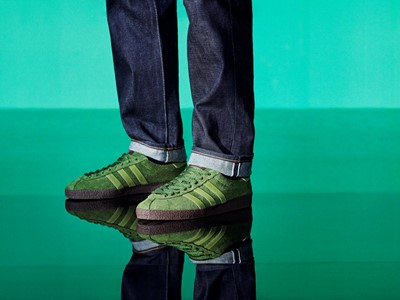 pr 240206 adidas spezial s 06b stillife 048