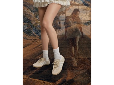adidas gazelle silver green womens Clot by Edison Chen x adidas Mundial  WOODstack
