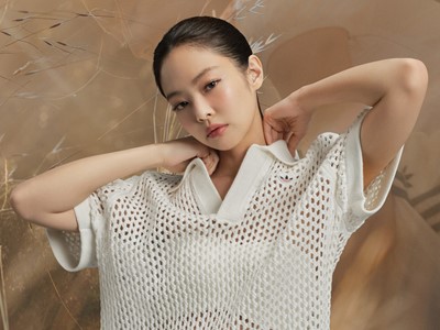 jennie full body 03 1240 1