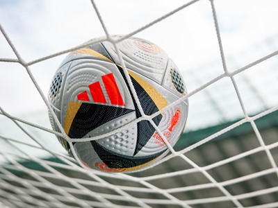 240423 omb final 0260