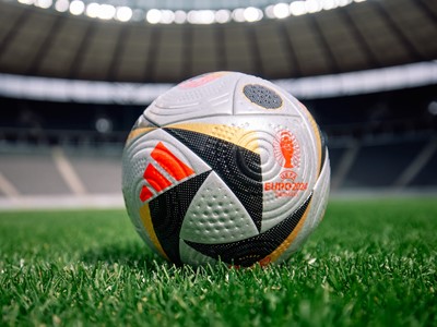 240423 omb final 0547