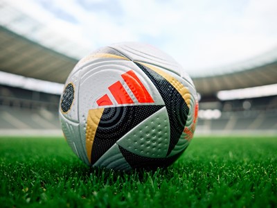 240423 omb final 0303