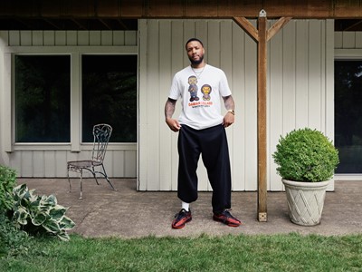 pr 07 ra fw24 adidas basketball dame9 ih0786 m 01819