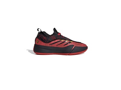 Adidas bape basketball shoes online