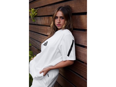 ADIDAS Z N E Tate McRae