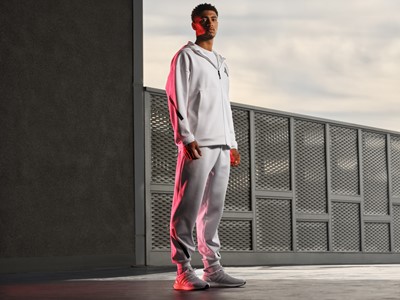 ADIDAS Z.N.E. - Jude Bellingham