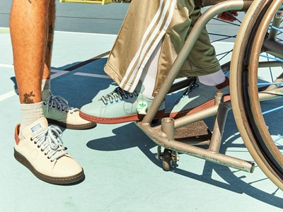 adidas gazelle silver green womens Adidas-Stan Smith Vulc Shoes-Men-Ftwr White / Ftwr White / Green-5.5 main image 0