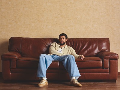 Benito Martinez Ocasio