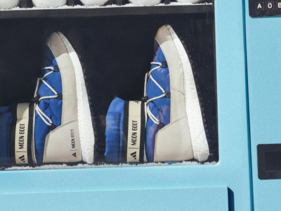 1278836 adidas moonboot fw24 look 2 6