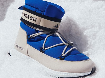 ちらん　他の方は購入不可　Moon Boot ちらん 他の方は購入不可 Moon Boot Moon Boot® Official Online
