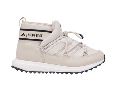 Moon Boot® Official Online Store