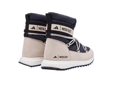 adidas x Moon Boot Collection