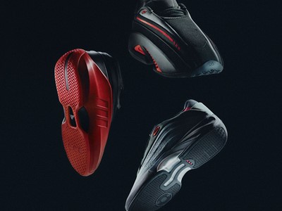 ss25 iiinfinity retail 18