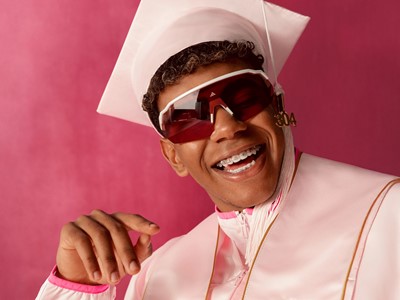 adidas F50 LY304 Collection with Lamine Yamal Signature