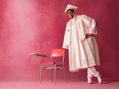 adidas F50 LY304 Collection with Lamine Yamal Signature