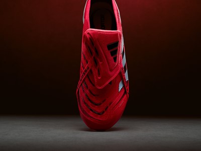 adidas Football Predator 25