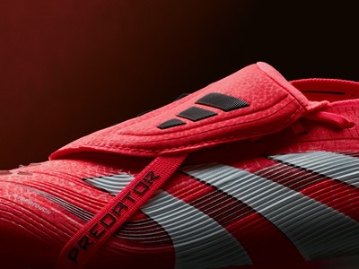 adidas プレデターインスティンクト-ジャパン HG WC コア