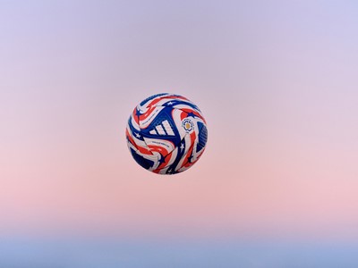 h24394 2025 cwc omb mia b p 0515 16x9