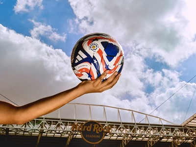 h24394 2025 cwc omb mia s p 536 16x9