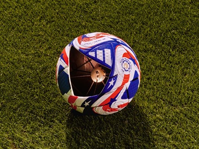 h24394 2025 cwc omb mia s p 386 16x9