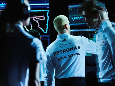 h24371 ss25 m l p t 23 a 1998 h 1 