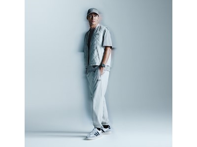 h24371 ss25 m l p f 1 1 09