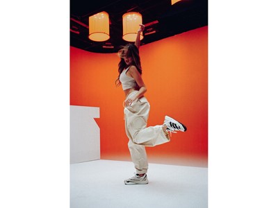 adidas Sportswear Lightblaze Tate Mcrae