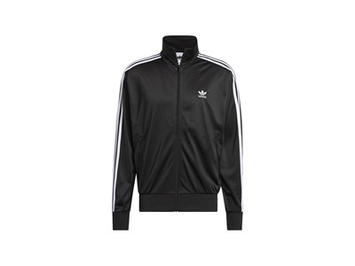 Firebird - adidas The Original Spring/Summer 2025 Collection
