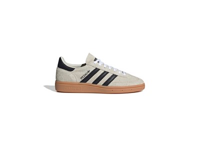 Spezial - adidas The Original Spring/Summer 2025 Collection