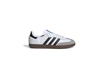 adidas gazelle silver green womens adidas Samba Classic Shoes, Black/White / 6.5