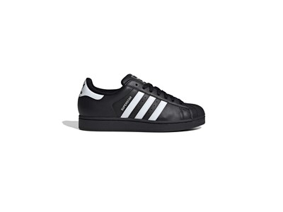 adidas gazelle silver green womens adidas Originals Wmns Superstar x Avavav - JI4584 | SNS main image 0