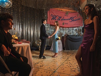 adidas bb 06 03 1085