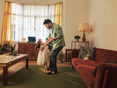 adidas bb 06 03 0063