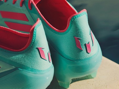 messi f50 pack 2 ss25 ih0927 3 16 9