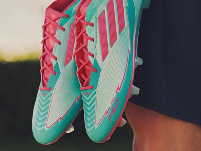 messi f50 pack 2 ss25 ih0927 5 16 9