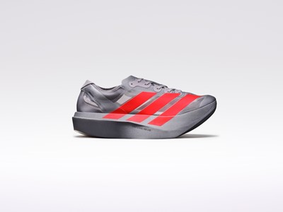 SS25 Adizero Adios Pro Evo 2