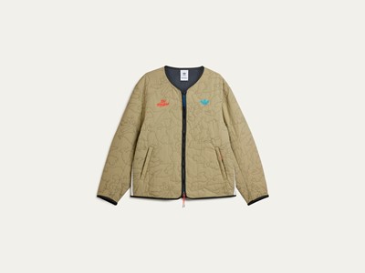 adidas Originals and 100 Thieves Unveil SS 2025 collection