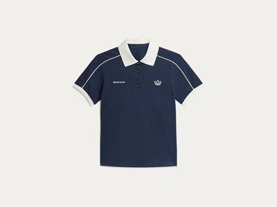 adidas Originals and Sporty & Rich collection