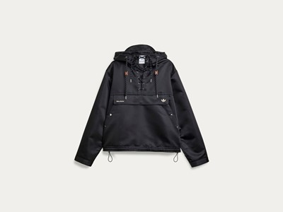adidas Originals by Wales Bonner Spring/Summer 2025 collection