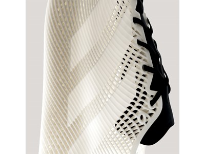 adidas CLIMACOOL LACED