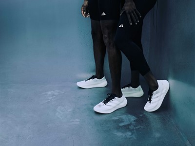 adidas CLIMACOOL LACED