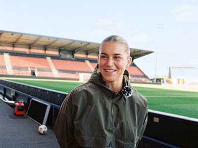 womenseuros ygt alessia pr fullbleed 2 