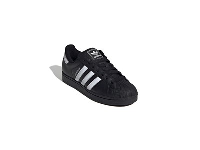 adidas gazelle silver green womens adidas Originals Superstar Lux main image 1